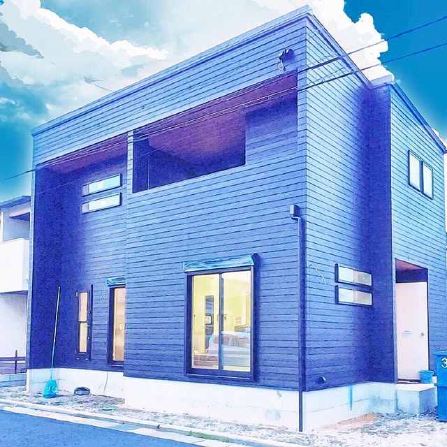 eiai_mamaさんの実例写真