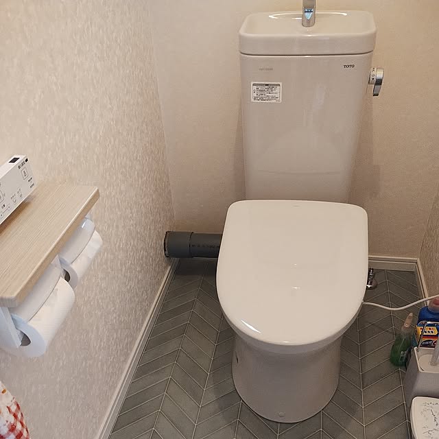 sawa0127さんの部屋