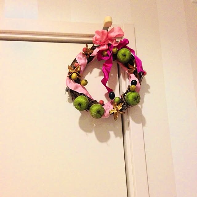 canaさんの実例写真
