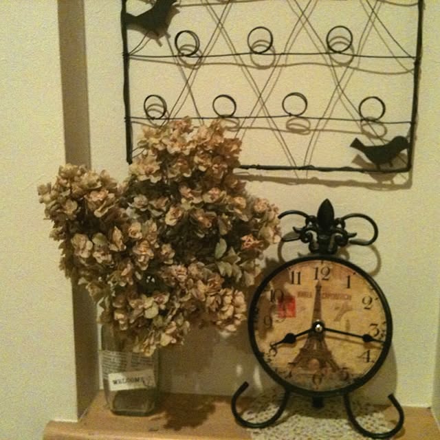 kassyyomeさんの実例写真