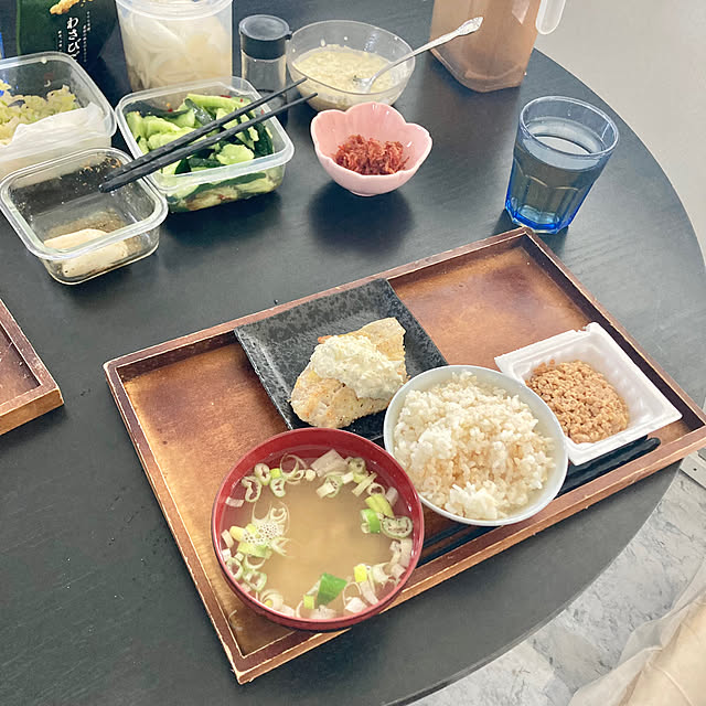 MOMOMAMAさんの部屋
