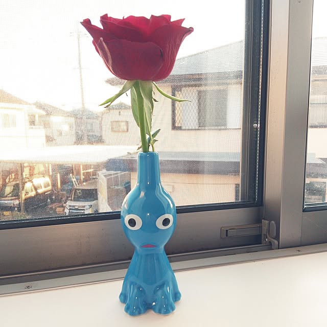 Myuuさんの実例写真