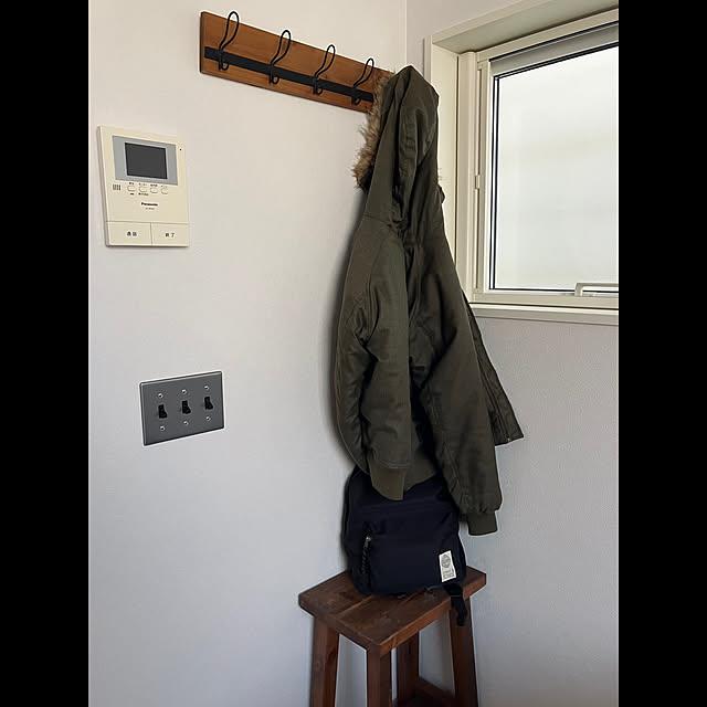 tonさんの実例写真