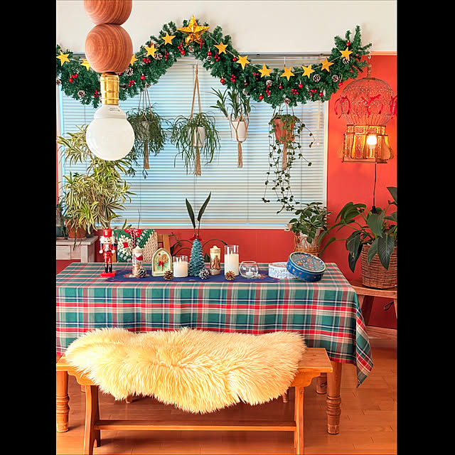 ochoriさんの実例写真