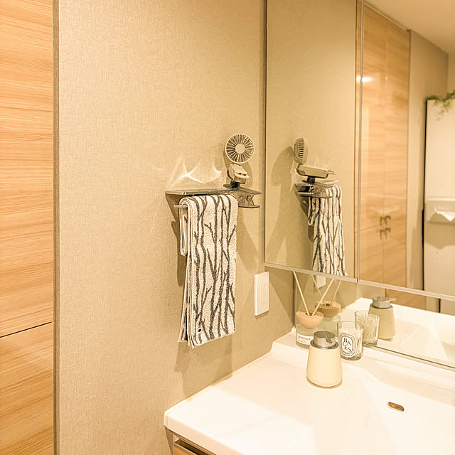 Anthuriumさんの部屋