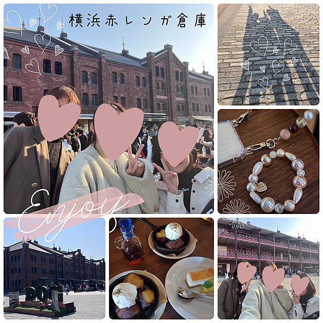 rikuerinka86さんの部屋