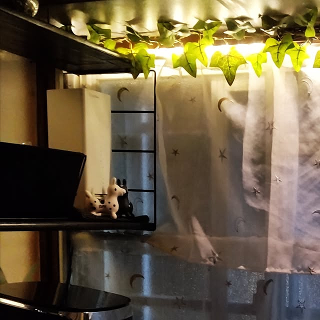 runaさんの部屋