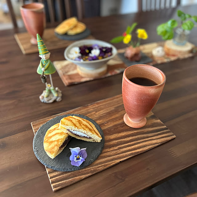 ritsukoさんの実例写真