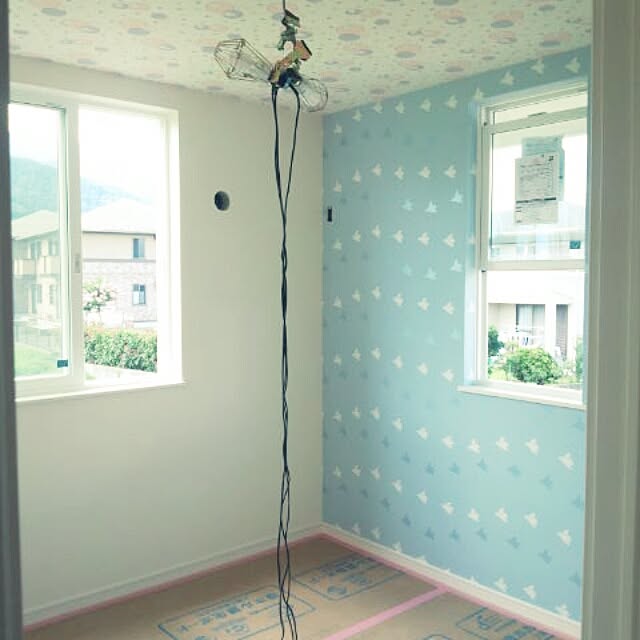 acolateさんの実例写真