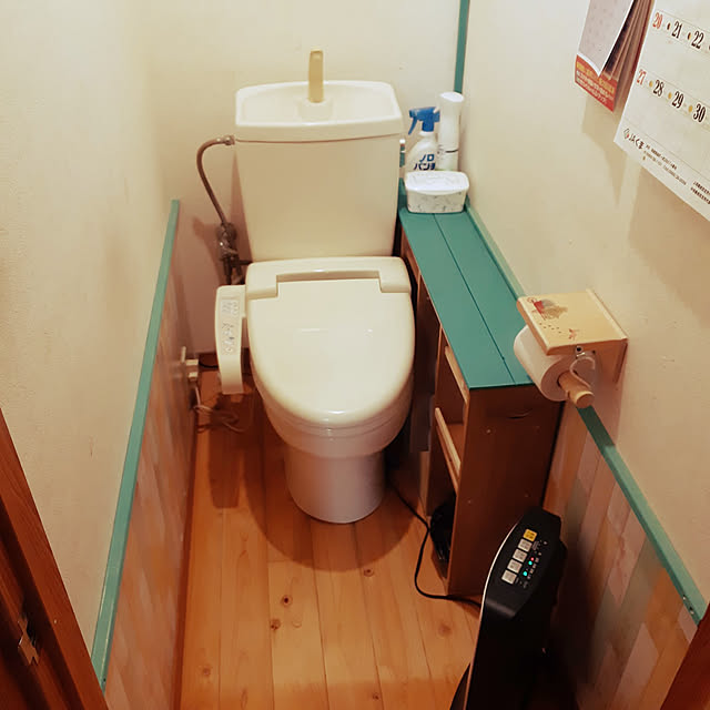 kazumiさんの実例写真