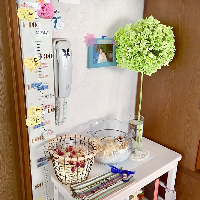 takakoさんの実例写真