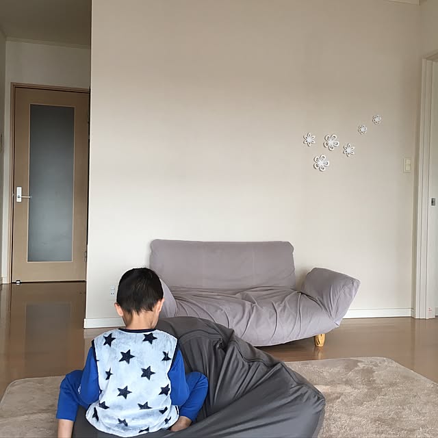 hiromimiさんの実例写真