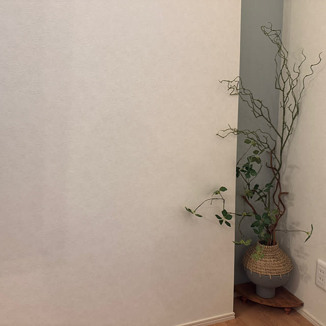 marutaさんの実例写真