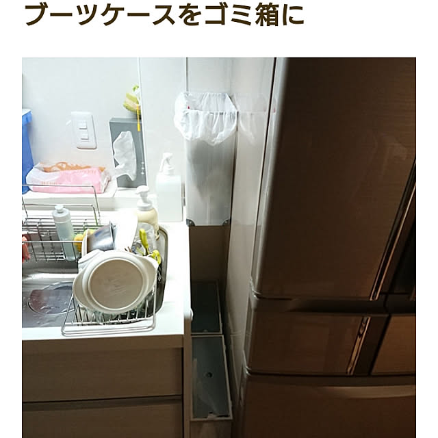 miaoさんの実例写真