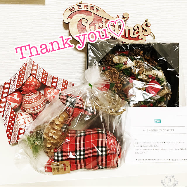 punknさんの実例写真
