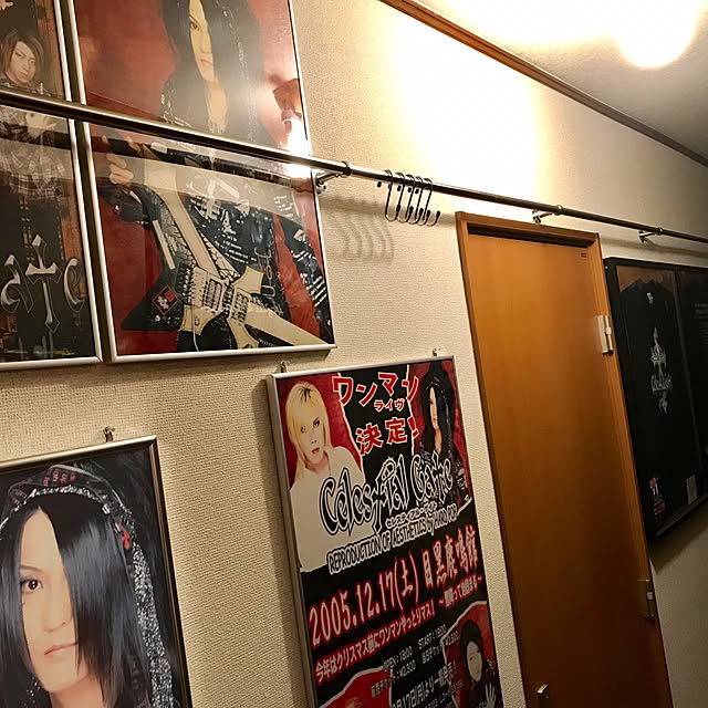 JTMさんの実例写真