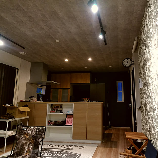 l.p.bad505さんの実例写真