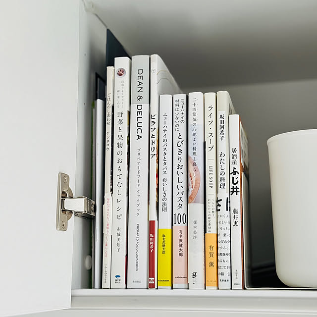 kanamizukiさんの実例写真