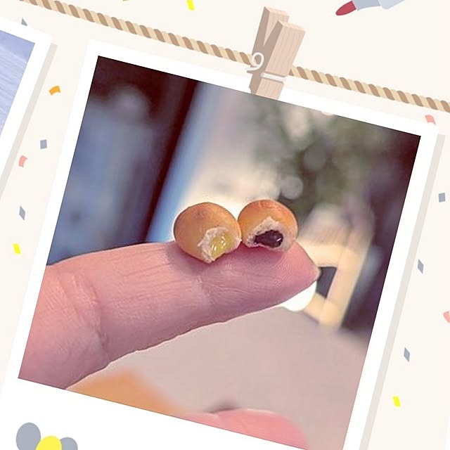 noahさんの実例写真