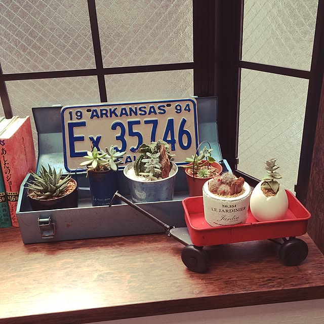 joseさんの実例写真
