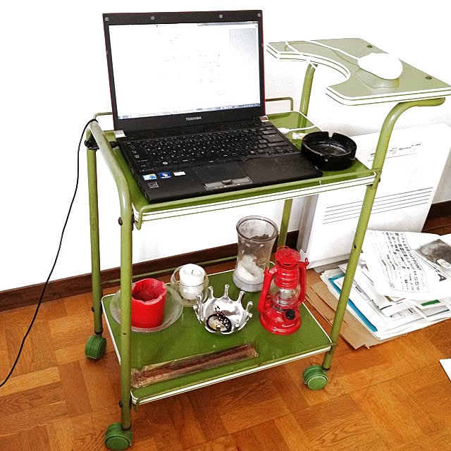 yukosさんの実例写真