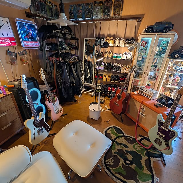 fuchan0930さんの部屋