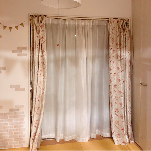 naosunnyさんの実例写真