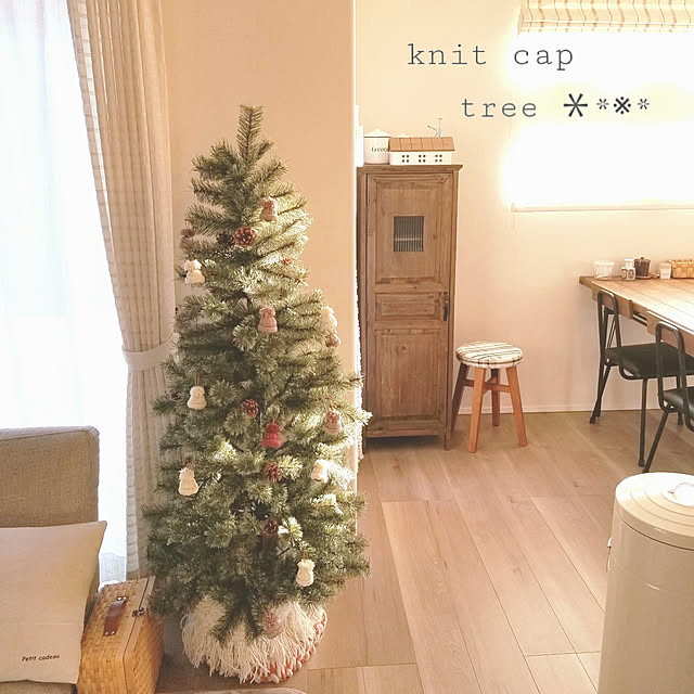 CoCoRoCafe.さんの実例写真
