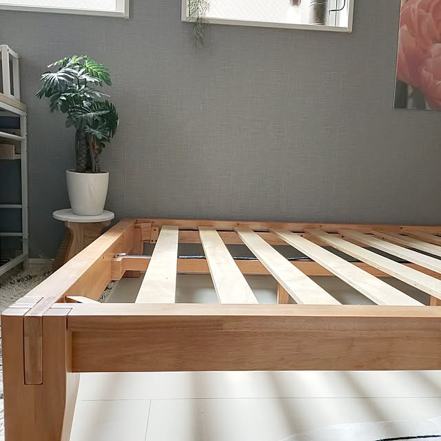 YUKKIさんの実例写真