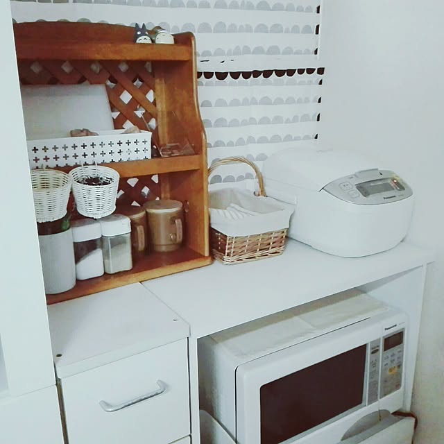 cocoさんの実例写真