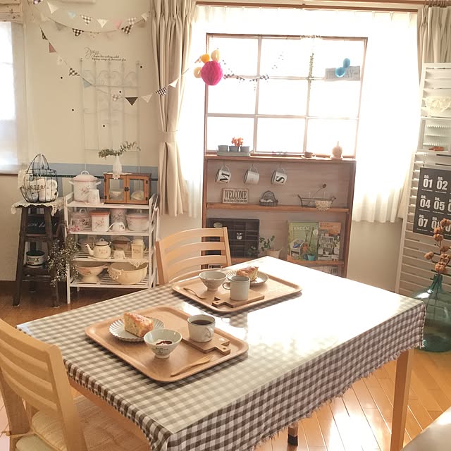 mippoko345さんの実例写真