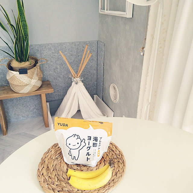 yukagomaさんの実例写真