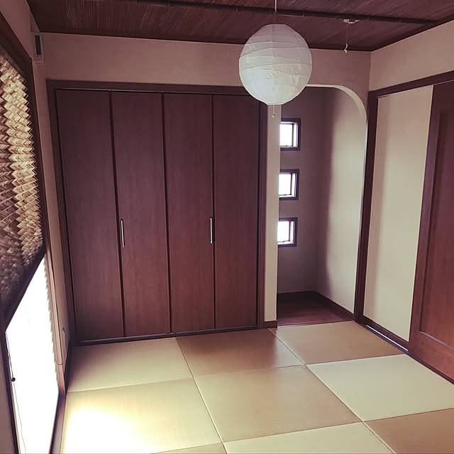 KATSUYAさんの実例写真