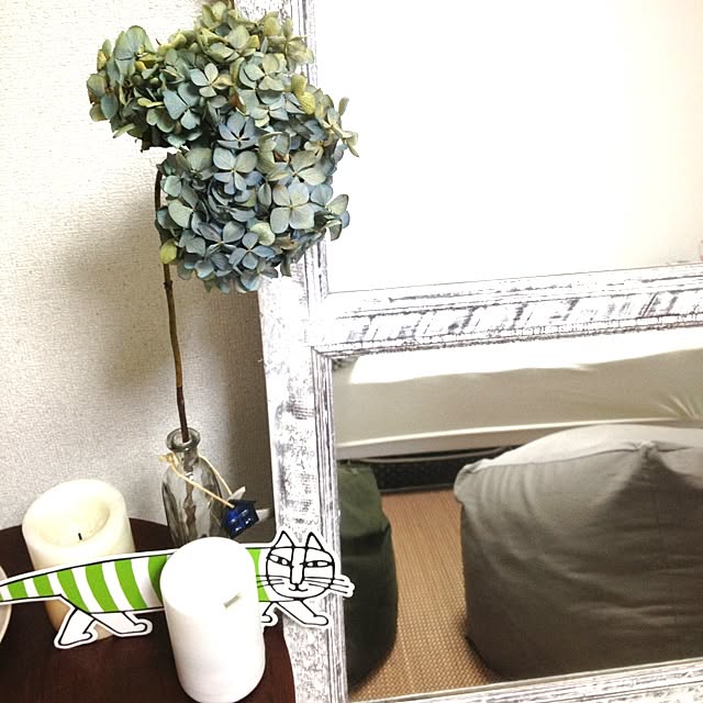 実例写真