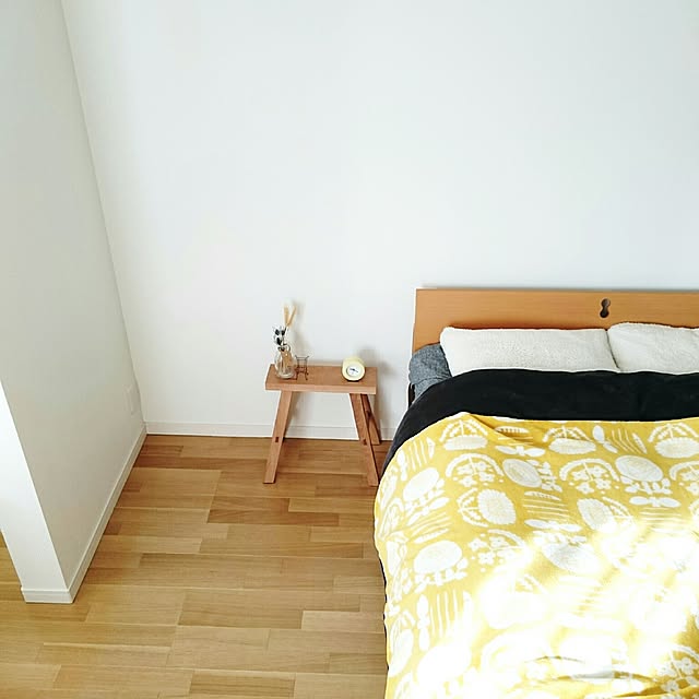 yunohaさんの実例写真