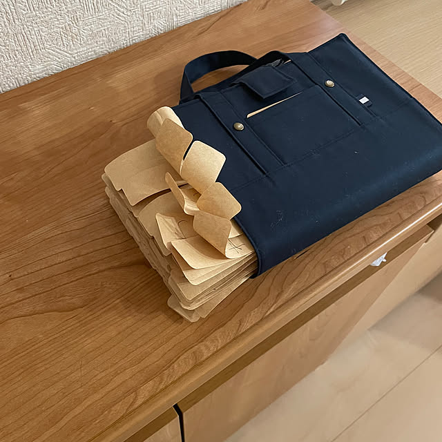 Minoriさんの部屋