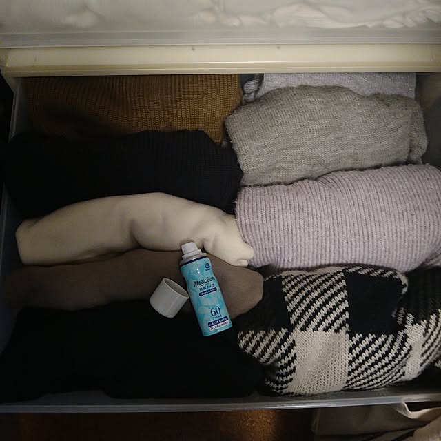 okyosan101さんの実例写真