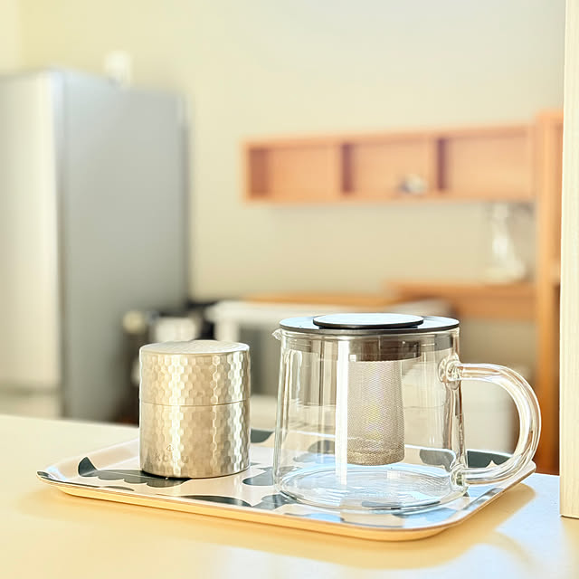 usaco.さんの実例写真