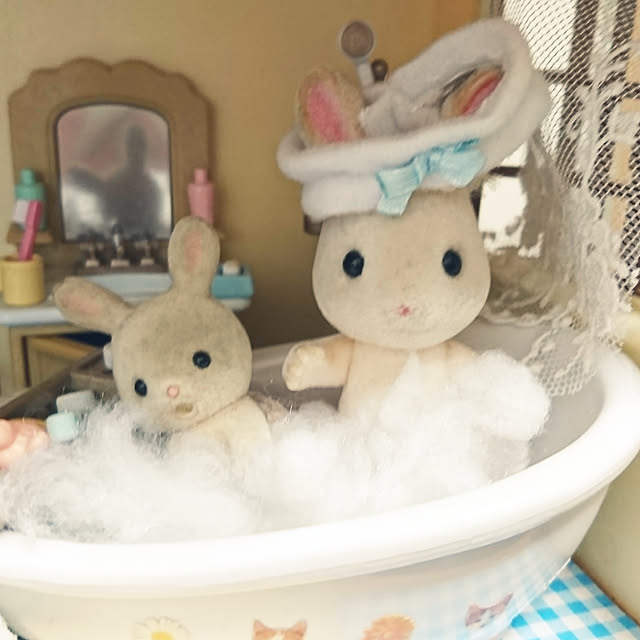 Atsukoさんの実例写真