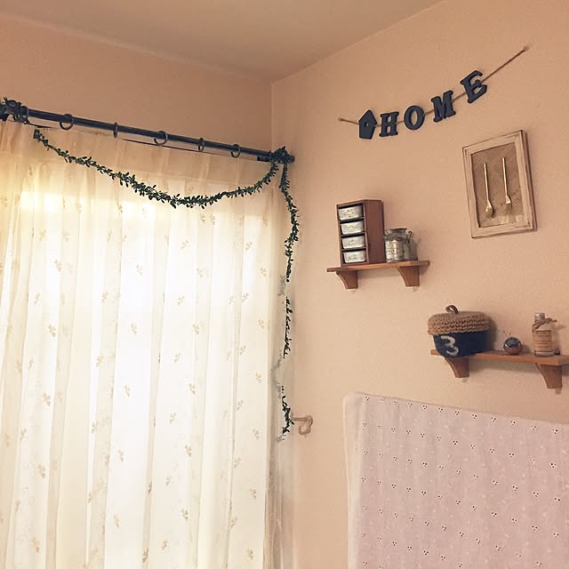 marorinさんの実例写真
