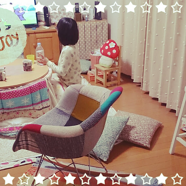 yukinokoさんの実例写真