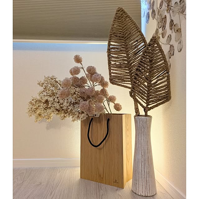 megurinさんの部屋