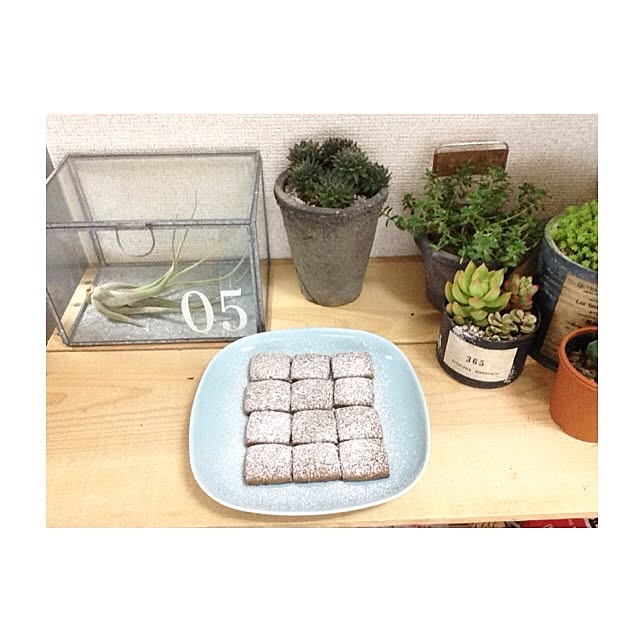 geshikoさんの実例写真
