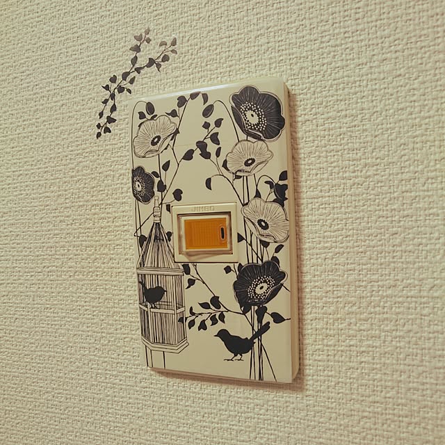 mi..さんの実例写真