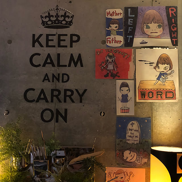 Hiroshiさんの実例写真