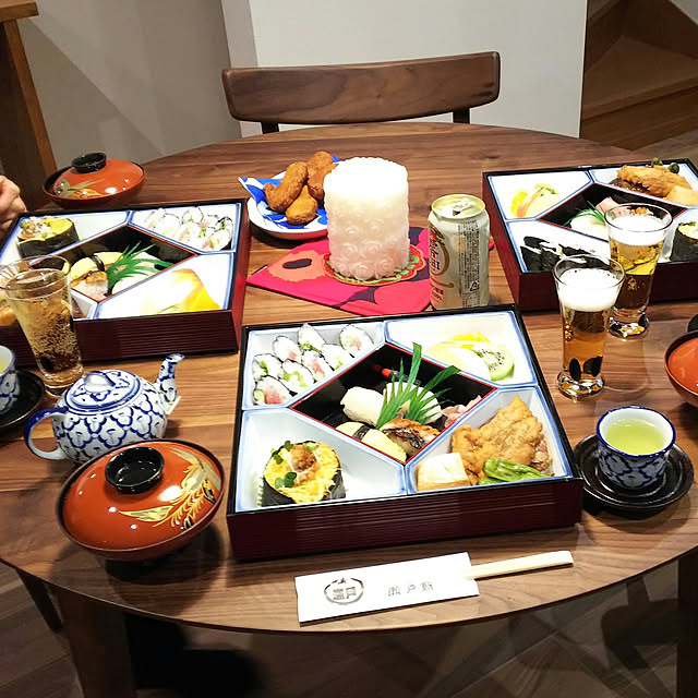 boutique.masayoさんの実例写真