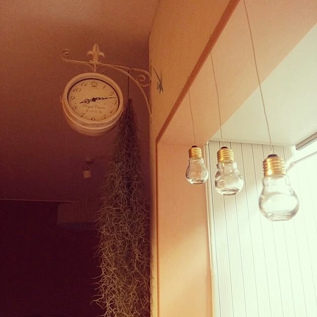 erikaさんの実例写真