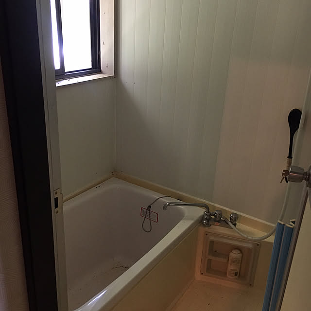 sasaさんの部屋