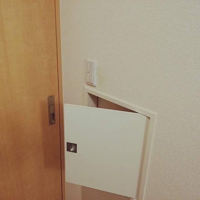 tyokomiさんの実例写真