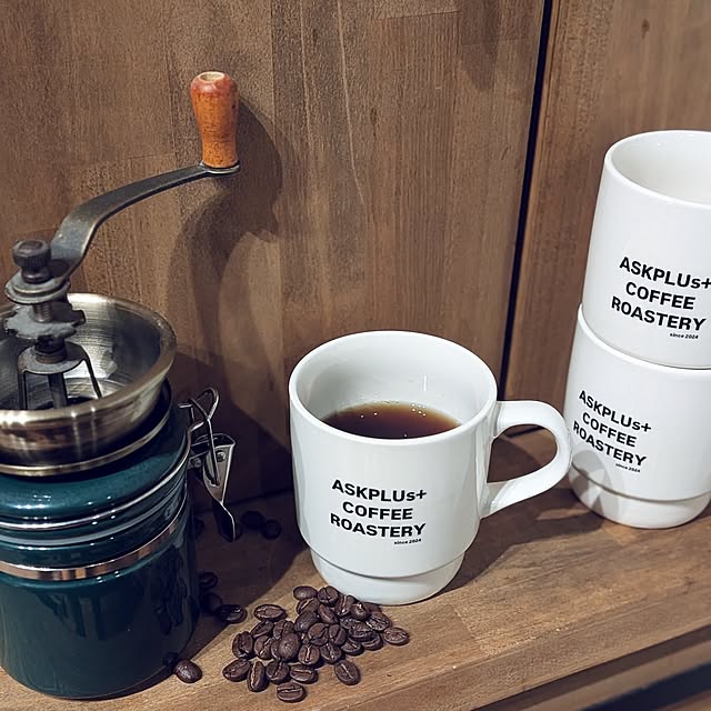 kotarou58さんの実例写真